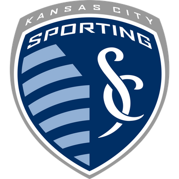 堪萨斯城logo