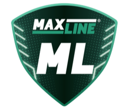 ML麦克斯林logo