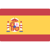 西班牙logo