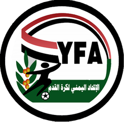 也门U20